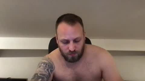 Snapshot of kobasic chatting on February 24, 8:47 pm hugo online show from February 24, 8:47 pm