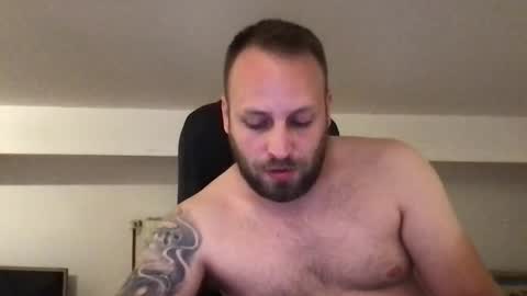 Snapshot of kobasic chatting on September 9, 11:04 pm hugo online show from September 9, 11:04 pm