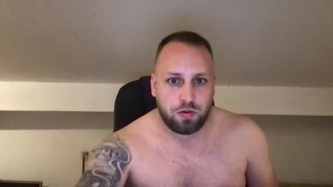 Snapshot of kobasic chatting on September 12, 1:17 am hugo online show from September 12, 1:17 am