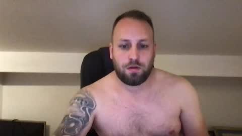 Snapshot of kobasic chatting on September 18, 1:51 am hugo online show from September 18, 1:51 am