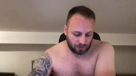 Snapshot of kobasic chatting on September 22, 4:03 am hugo online show from September 22, 4:03 am