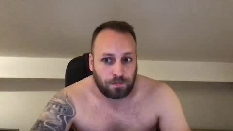 Snapshot of kobasic chatting on September 24, 12:25 am hugo online show from September 24, 12:25 am