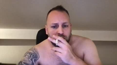 Snapshot of kobasic chatting on September 26, 9:30 pm hugo online show from September 26, 9:30 pm