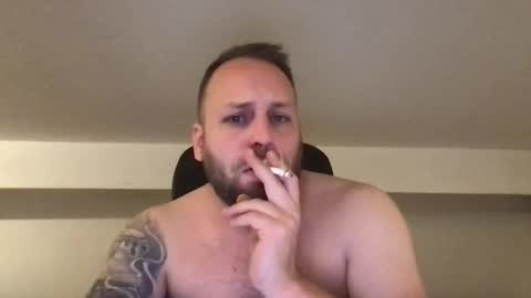 Snapshot of kobasic chatting on October 18, 2:14 am hugo online show from October 18, 2:14 am