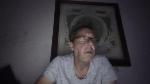 Snapshot of kobolt67 chatting on October 4, 7:56 pm kobolt67 online show from October 4, 7:56 pm