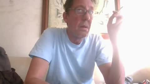 Snapshot of kobolt67 chatting on October 12, 2:49 pm kobolt67 online show from October 12, 2:49 pm