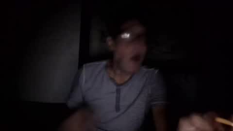 Snapshot of kobolt67 chatting on October 17, 4:04 am kobolt67 online show from October 17, 4:04 am