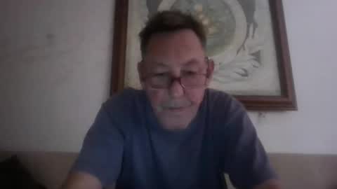 Snapshot of kobolt67 chatting on October 21, 2:51 pm kobolt67 online show from October 21, 2:51 pm