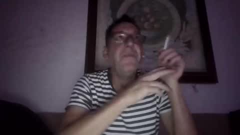 Snapshot of kobolt67 chatting on October 27, 3:21 am kobolt67 online show from October 27, 3:21 am