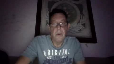 Snapshot of kobolt67 chatting on November 7, 4:01 am kobolt67 online show from November 7, 4:01 am