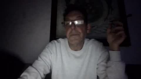 Snapshot of kobolt67 chatting on November 7, 10:21 pm kobolt67 online show from November 7, 10:21 pm