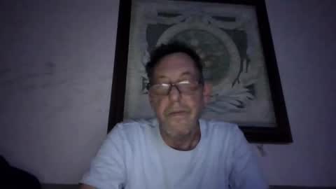 Snapshot of kobolt67 chatting on November 23, 6:35 am kobolt67 online show from November 23, 6:35 am