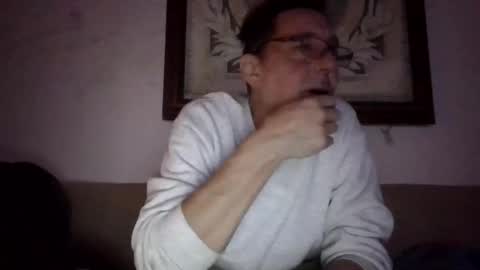 Snapshot of kobolt67 chatting on November 26, 6:42 pm kobolt67 online show from November 26, 6:42 pm
