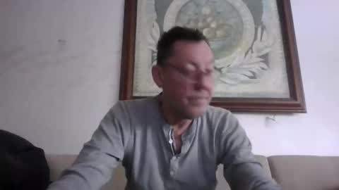 kobolt67 online show from January 10, 8:16 am