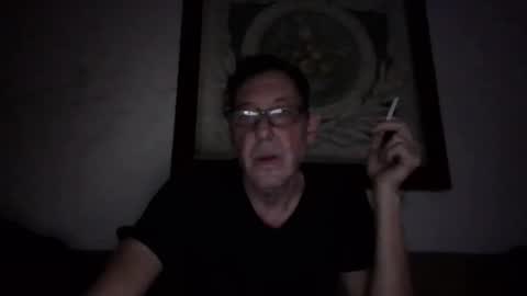 kobolt67 online show from February 9, 6:28 am