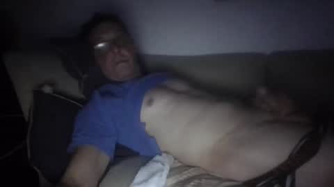 kobolt67 online show from March 19, 7:07 pm