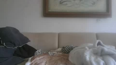 kobolt67 online show from March 20, 11:15 am