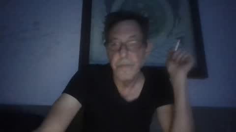 kobolt67 online show from March 22, 4:38 am