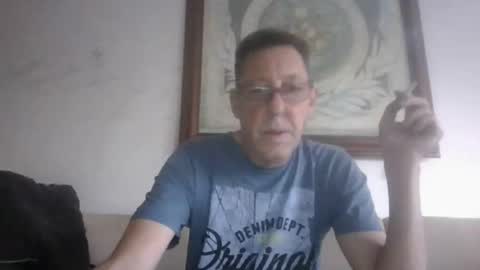 kobolt67 online show from April 4, 5:21 pm