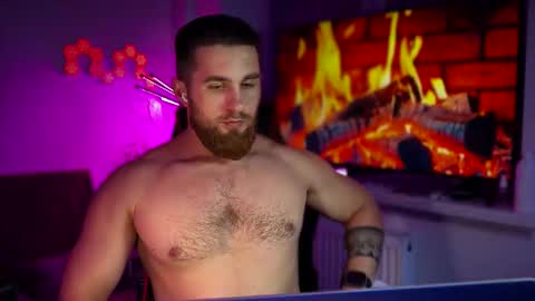 Sweet boy online show from February 13, 10:17 pm