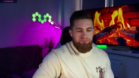 Sweet boy online show from March 18, 10:18 am