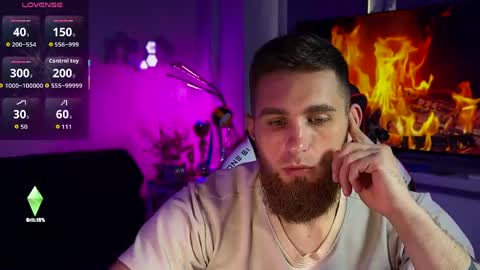 Sweet boy online show from April 18, 9:35 am