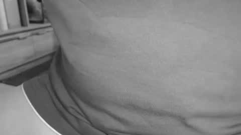 Snapshot of kock666 chatting on November 4, 10:36 am kock666 online show from November 4, 10:36 am