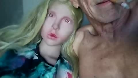 kockforyou online show from October 15, 10:48 am