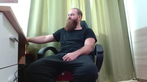 kocserik2 online show from November 10, 10:25 am