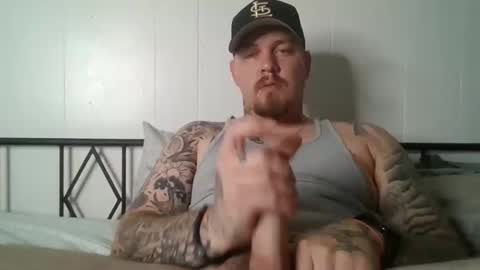 Snapshot of koddoncouple chatting on October 25, 8:25 pm Koddoncouple online show from October 25, 8:25 pm