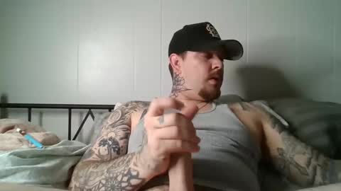 Snapshot of koddoncouple chatting on November 15, 12:30 am Koddoncouple online show from November 15, 12:30 am