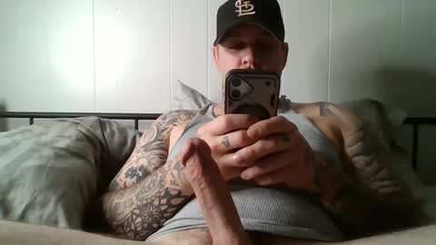 Snapshot of koddoncouple chatting on November 15, 9:00 pm Koddoncouple online show from November 15, 9:00 pm