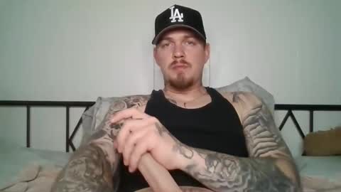 Koddoncouple online show from March 17, 3:15 pm