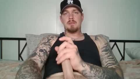 Koddoncouple online show from March 20, 2:11 pm