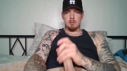 Koddoncouple online show from April 13, 3:06 pm