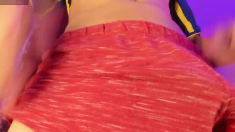 Koddy Independent model online show from December 2, 3:26 am