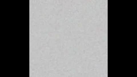 Koddy Independent model online show from February 3, 12:36 am