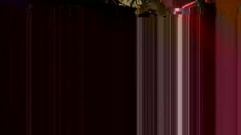 kofh99 online show from October 23, 9:08 am