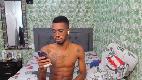 kofi online show from December 2, 2:53 am