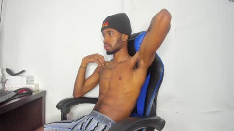 kofi online show from December 22, 7:31 pm