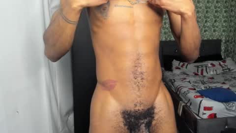 kofi online show from November 26, 9:27 pm