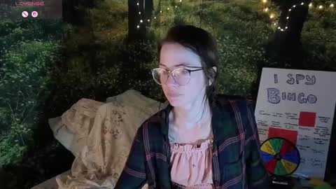 Snapshot of kohlbird chatting on September 24, 4:49 am kohlbird online show from September 24, 4:49 am