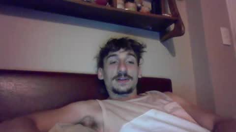 Snapshot of koidude chatting on December 22, 5:26 am koidude online show from December 22, 5:26 am