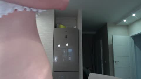 Vika online show from December 5, 6:11 am