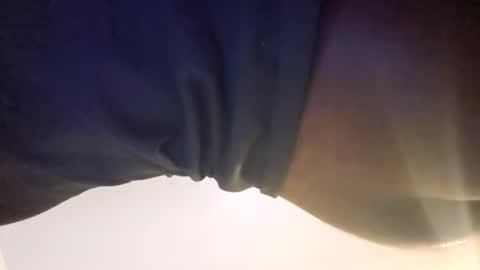 Snapshot of kokichithegoat chatting on November 9, 7:34 pm kokichithegoat online show from November 9, 7:34 pm