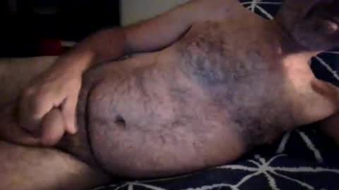 Snapshot of kokluv1 chatting on November 22, 9:52 am kokluv online show from November 22, 9:52 am