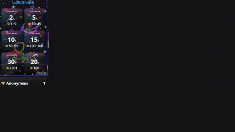 Snapshot of kokocherry00 chatting on December 4, 4:33 am kokocherry00 online show from December 4, 4:33 am