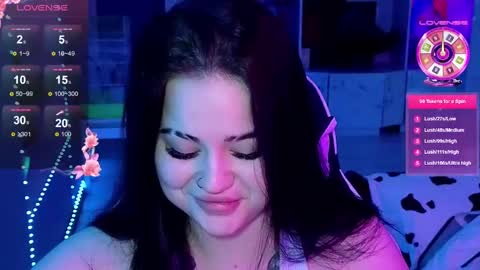Snapshot of kokokolla chatting on December 17, 2:33 pm Mia online show from December 17, 2:33 pm