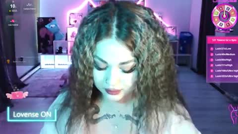 Snapshot of kokokolla chatting on September 30, 4:23 pm Mia online show from September 30, 4:23 pm