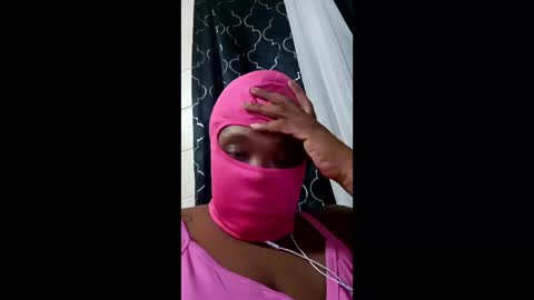 kokoslim88 online show from December 3, 5:15 am